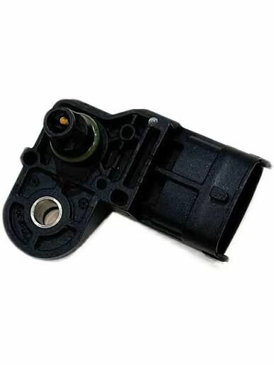 BASINÇ SENSÖRÜ 308/508/3008/12- 1.6 BNZ. PEUGEOT