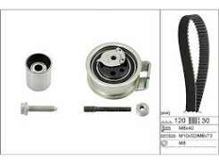 TRİGER SETİ AJM VW BORA-GOLF-PASSAT-A6-AROSAPOLO 1,9TDI 1.4 TDI 1998>
