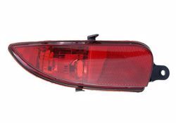 SİS FARI CORSA C 03-05 ARKA SOL OPEL