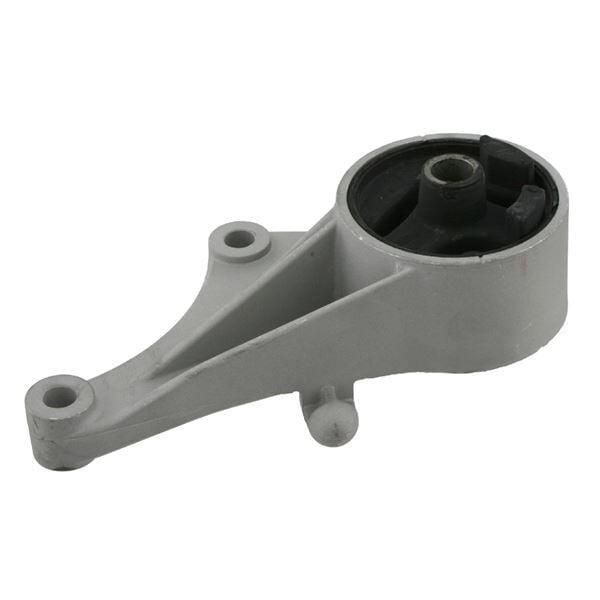 MOTOR TAKOZU X/Z14XE/X/Z16XE/X/Z18XE ÖN MAN OPEL ASTRA G