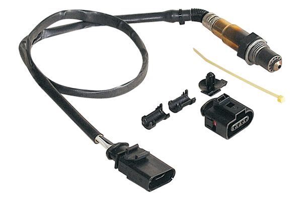 LAMBDA SENSÖRÜ CAEB CCZC CEPA BWA BZB BWJ CDAA CJKB CGFA CCZB CCTA VW JETTA GOLF V 2,0 2004>