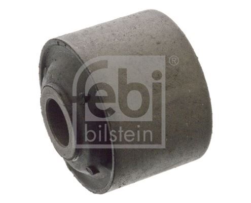 TRAVERS TAKOZU ARKA 12.2 AUDI A80-A90  1979/1996