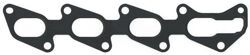 CONTA MANİFOLD EGZOZ CORSA B/C 1.2XE-1.4XEP OPEL