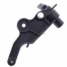 KRANK DEVİR SENSÖRÜ 1.4/1.6 BENZİNLİ 106/206/ PEUGEOT