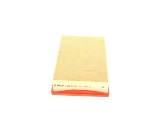 HAVA FİLTRESİ CXGA CAAA CXGB CAAB CAAC CXFA VW TRANSPORTER IV 1,9 2,0 2,5 2003>