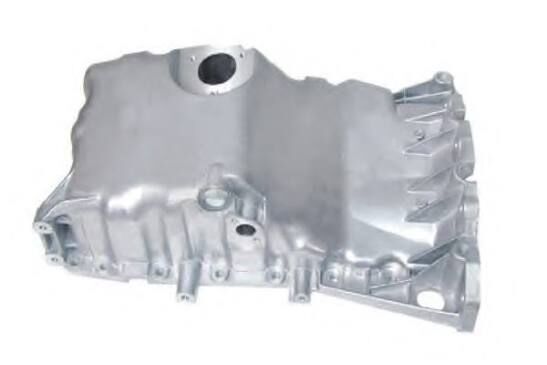 YAĞ KARTERİ A4-2000> AUDI VW