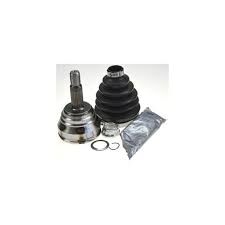 AKS KAFASI DIŞ AMF-AVY-AJV-ARC-AVY-BAY VW POLO-LUPO 1.4 TDI-1.6 1999>2005