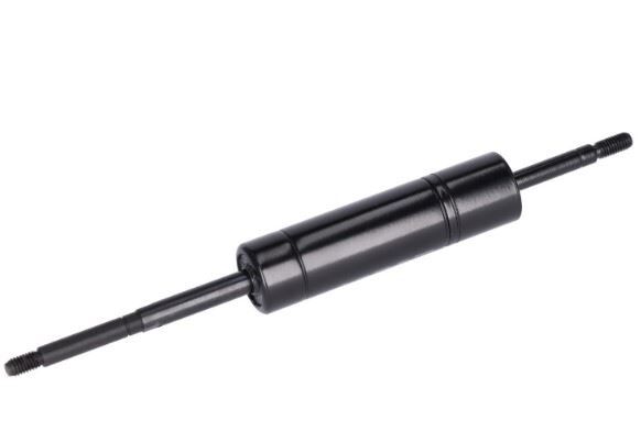 MOTOR GERGİ AMORTİSÖRÜ (W123)200-230-250 MERCEDES  76-85