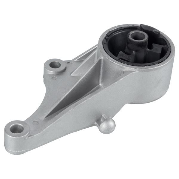 MOTOR TAKOZU ÖN OPEL  1998-2009