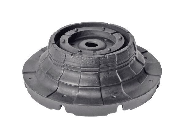 AMORTİSÖR TAKOZU ÖN VW TRANSPORTER T5-T6 2003>