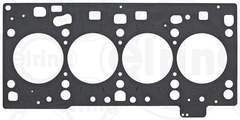 SİLİNDİR KAPAK CONTASI 2 KERTİK VW