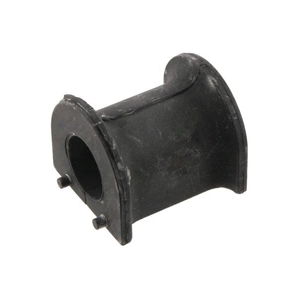 VİRAJ LASTİĞİ ÖN 3 TONLUK İÇ ÇAP 24mm VW T5
