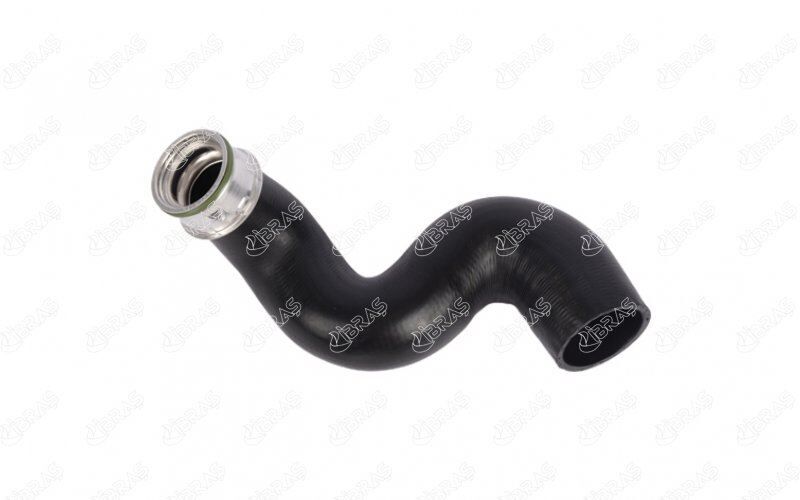 TURBO HORTOMU AWX AVF AUDI A4 1.9 - 2.5 TDI 1995/2009