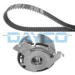 TRİGER SETİ ASTRA F VECTRA A 18SV 20NE C20NE (111) OPEL