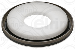 KRANK KEÇESİ ASTRA J INSIGNIA B16DTH ARKA OPEL