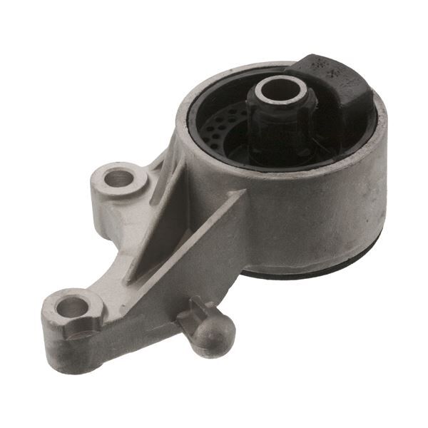 MOTOR TAKOZU OPEL  1998-2005