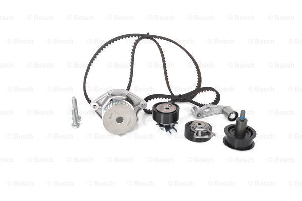 TRİGER SETİ+DEVIRDAIM AHW AKQ APE AXP BCA BCB AUA BBY BKY CGGB VW GOLF BORA CADDY FABIA CORDOBA 1,4 1,6 1999>