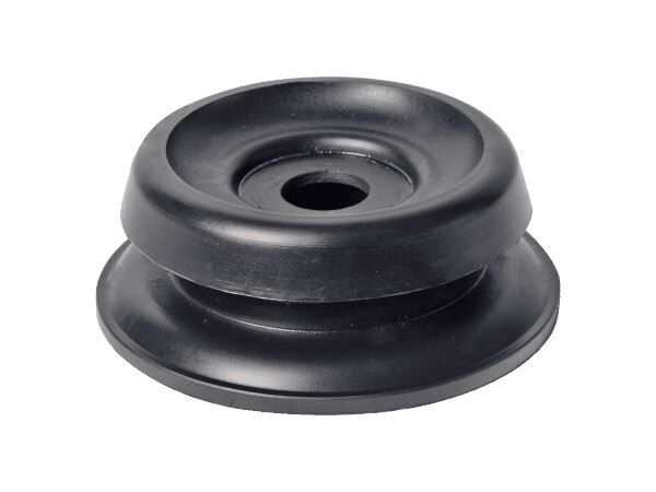 AMORTİSÖR TAKOZU ÜST VW LT28-35-46 SPRINTER 2,5 2,8 1996>