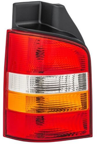 STOP LAMBASI SOL SARI VW T5  2004>