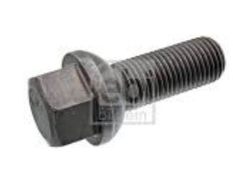 BİJON  VW LT35  1996-2006