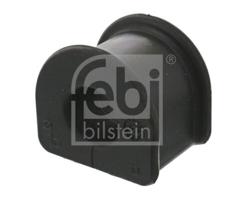 VİRAJ DEMİR LASTİĞİ ARKA VW
