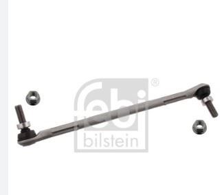 Z ROTU ON SAG MERCEDES  C-E SER W204 C207 2007>