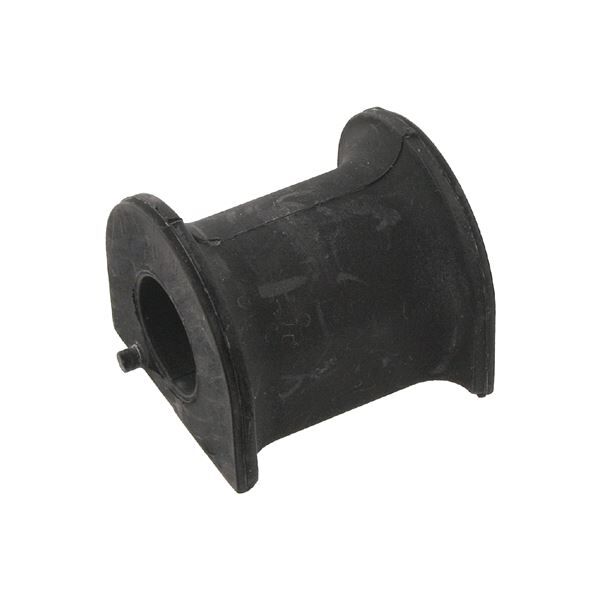 VİRAJ LASTİĞİ ÖN İÇ 22MM VW TRANSPORTER VI TRANSPORTER V 1,9 2,0 2,5 2003>2019
