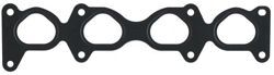 EMME MANIFOLD CONTASI INSIGNIA A CORSA D A16LET OPEL