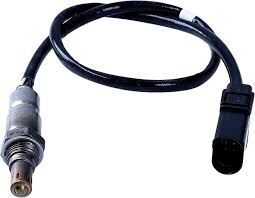 LAMBDA SENSÖRÜ ÖN BSE-BSF-CBZB-CBZC-CBZA VW GOLF 6-PASSAT-JETTA-TOURAN-OCTAVIA-IBIZA-A3 1.2 TSİ 2008>2015