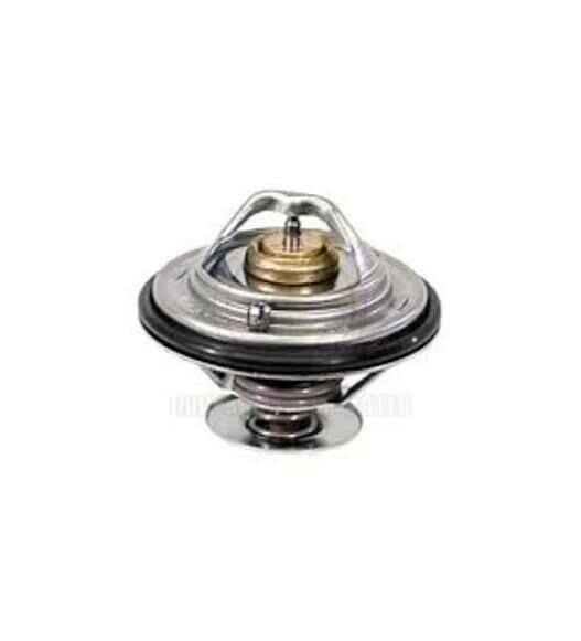TERMOSTAT BKL-BFH-BDLNDE-AZZ-AQN80 °C VW GOLF IV-BORA-T4-T5 CAYANNE