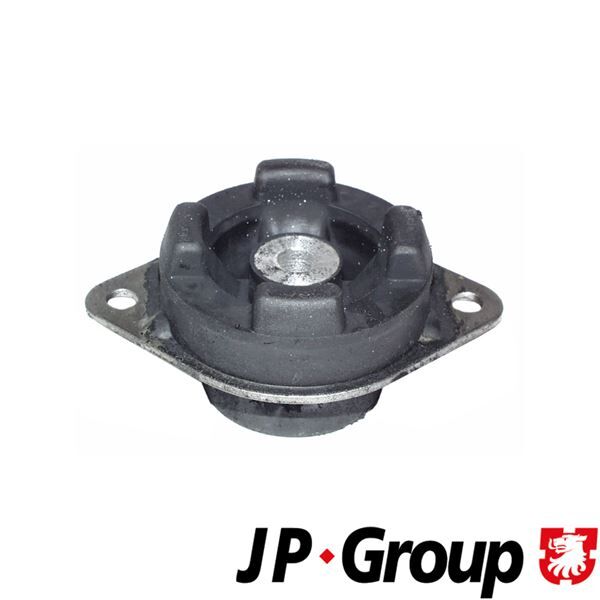 ŞANZIMAN TAKOZU VW A100 A80  1980>