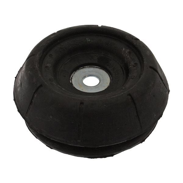 AMORTİSÖR ÜST TAKOZU OPEL  1998-2009