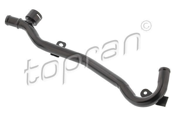 SU BORUSU CAYC CAYE CFHC CLCB CFGB CLLA VW PASSAT SCIROCCO GOLF JETTA SUPERB A3 Q3 TT 07>>18