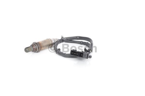 LAMBDA SENSÖRÜ VW FELLİCİA CADDY II 1996-2000