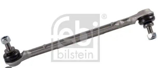 Z ROTU SAG ON MERCEDES  C 204 E 207 2007-2015