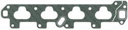 CONTA MANİFOLD EMME ASTRA F CORSA B X14XE-X16XEL OPEL