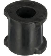 VİRAJ LASTİĞİ ARKA DIŞ 21MM VW T5 T6 T7  2003>