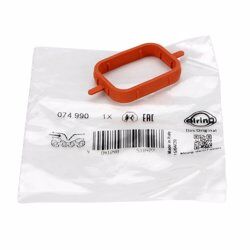 EMME MANİFOL CONTASI OMEGA B  94-03 OPEL