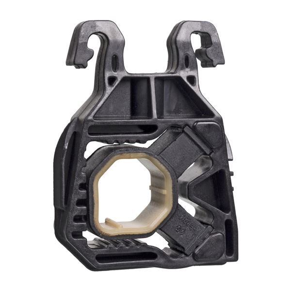 RADYATÖR TAKOZU  VW ARTEON GOLF PASSAT SCIROCCO TIGUAN TOURAN OCTAVIA SUPERB YETI LEON ATECA A3 Q2 Q3 1.0 1.2 1.4 1.6 2.0 2012>2020