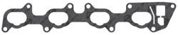 CONTA MANİFOLD EMME ASTRA F VECTRA A C20XE/C20LET OPEL
