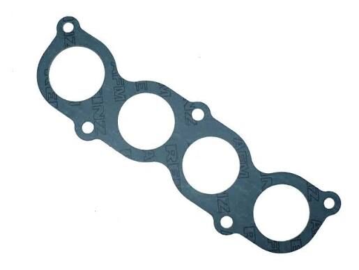 EMME MANİFOLD CONTASI ASTRA F OPEL