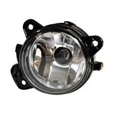 SİS FARI SOL VW T5 1.9 - 2.5 TDI 2004 - 2009