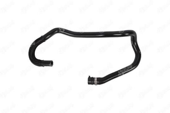YEDEK SU DEPO HORTUM 207/208/301 1.6 HDI PEUGEOT
