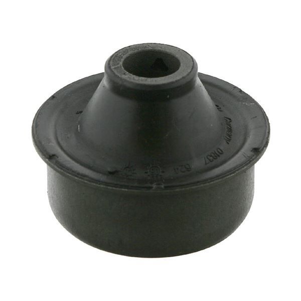 SALINCAK BURCU ALT 16 MM OPEL ASTRA F ASTRA CLASSIC CALIBRA VECTRA A