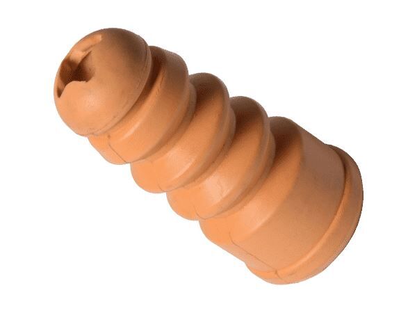 AMORTİSÖR LASTİĞİ ARKA VW PASSAT SUPERB A4 A6 1.6 1.9 2.0 1996>2005
