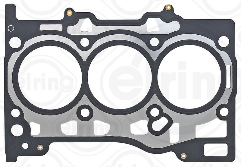 SİLİNDİR KAPAK CONTASI VW LOAD UP SKODA CITIGO SEAT Mİİ 1.0 CPGA VW  2012>2020