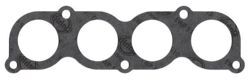 CONTA MANİFOLD EMME ASTRA F/VECTRA B/COR.B X16XEL OPEL