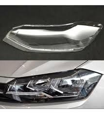 FAR CAMI SOL VW POLO  2018>