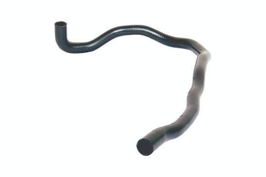 YEDEK SU DEPO HORTUMU CORSA D 1.3 CDTI. OPEL
