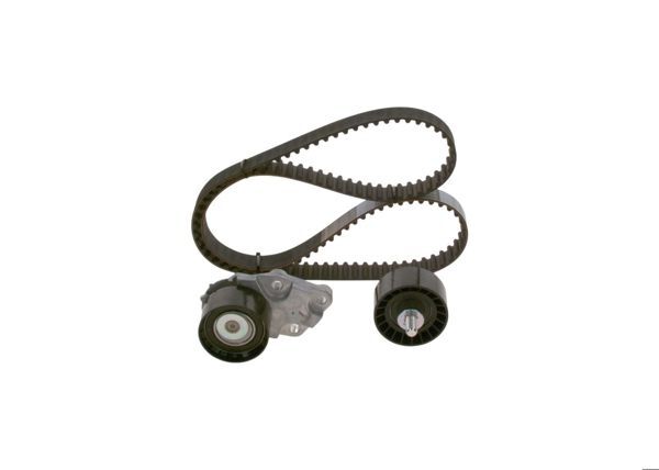 TRİGER SETİ AVEO/KALOS/LACETTI 1.4-1.6 16V OPEL